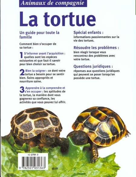 media/pim/TITELIVE/20_9782501031363_4_75.jpg