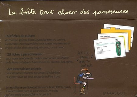 media/pim/TITELIVE/20_9782501065016_4_75.jpg