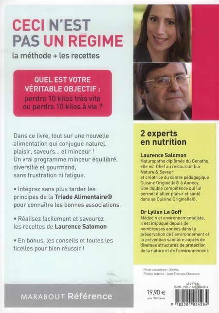 media/pim/TITELIVE/20_9782501084284_4_75.jpg
