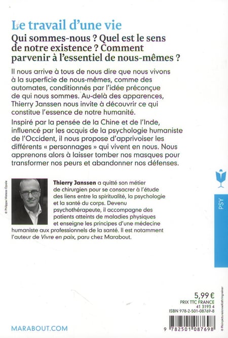 media/pim/TITELIVE/20_9782501087698_4_75.jpg
