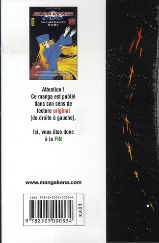 media/pim/TITELIVE/20_9782505000334_4_75.jpg