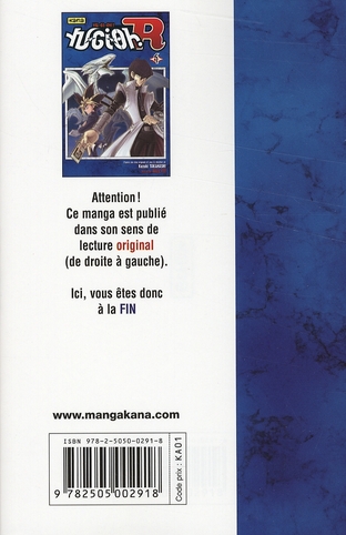 media/pim/TITELIVE/20_9782505002918_4_75.jpg