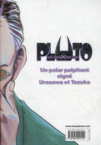 media/pim/TITELIVE/20_9782505009122_4_75.jpg