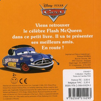 media/pim/TITELIVE/20_9782508010293_4_75.jpg