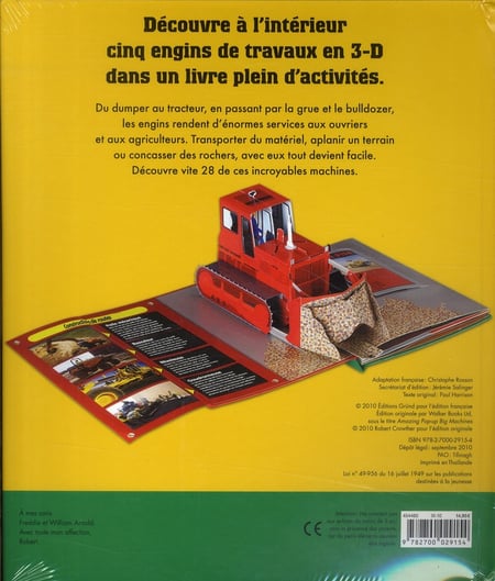 media/pim/TITELIVE/20_9782700029154_4_75.jpg