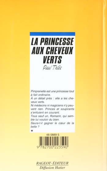 media/pim/TITELIVE/20_9782700223590_4_75.jpg