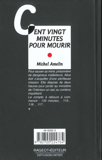 media/pim/TITELIVE/20_9782700224764_4_75.jpg