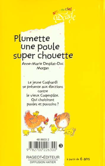 media/pim/TITELIVE/20_9782700226300_4_75.jpg