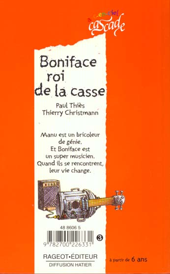 media/pim/TITELIVE/20_9782700226331_4_75.jpg