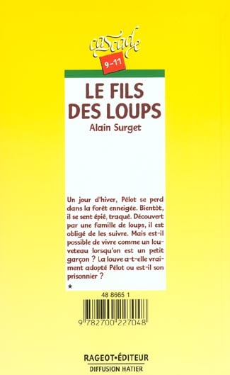 media/pim/TITELIVE/20_9782700227048_4_75.jpg