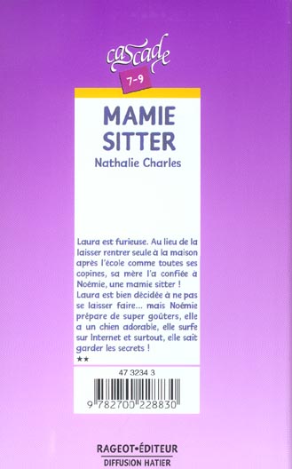 media/pim/TITELIVE/20_9782700228830_4_75.jpg
