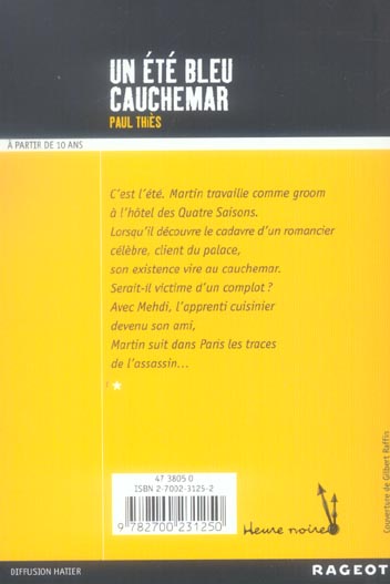 media/pim/TITELIVE/20_9782700231250_4_75.jpg
