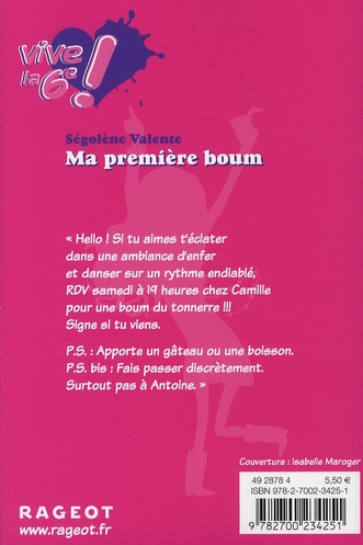 media/pim/TITELIVE/20_9782700234251_4_75.jpg