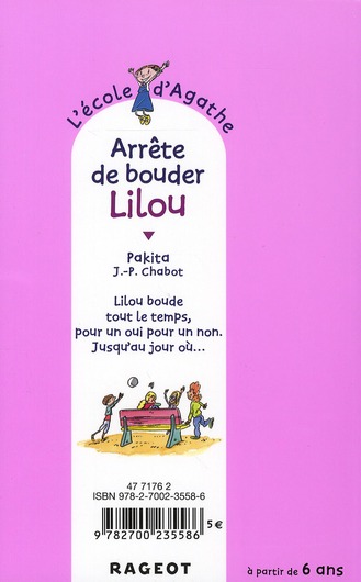 media/pim/TITELIVE/20_9782700235586_4_75.jpg