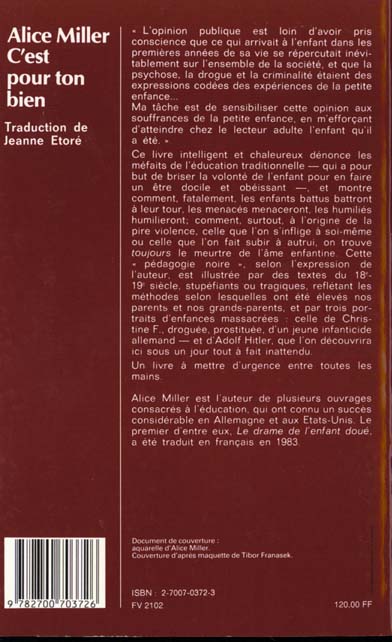 media/pim/TITELIVE/20_9782700703726_4_75.jpg
