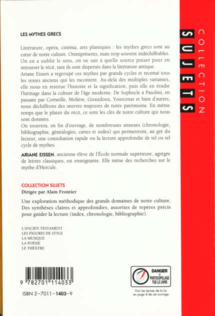 media/pim/TITELIVE/20_9782701114033_4_75.jpg