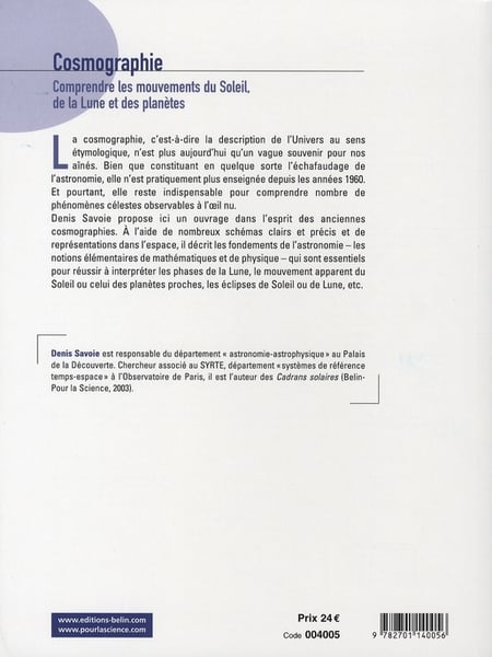 media/pim/TITELIVE/20_9782701140056_4_75.jpg