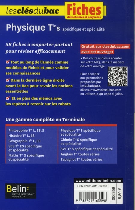 media/pim/TITELIVE/20_9782701163598_4_75.jpg