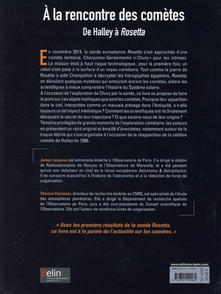 media/pim/TITELIVE/20_9782701192062_4_75.jpg
