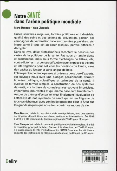 media/pim/TITELIVE/20_9782701195995_4_75.jpg