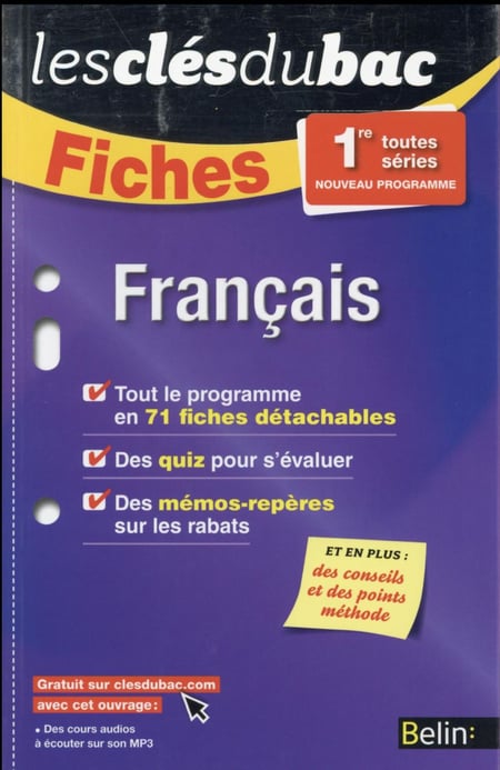 media/pim/TITELIVE/20_9782701196855_1_75.jpg