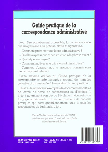 media/pim/TITELIVE/20_9782701313757_4_75.jpg