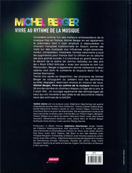 media/pim/TITELIVE/20_9782701403540_4_75.jpg