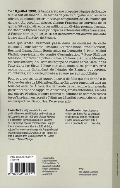 media/pim/TITELIVE/20_9782702138571_4_75.jpg