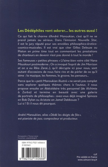 media/pim/TITELIVE/20_9782702140666_4_75.jpg
