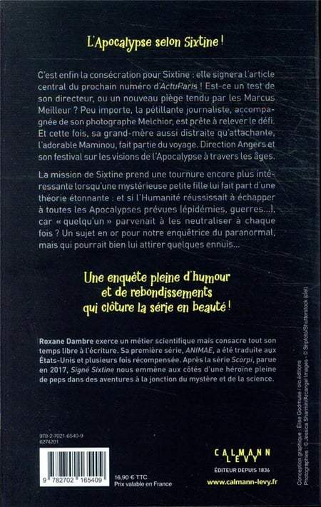 media/pim/TITELIVE/20_9782702165409_4_75.jpg