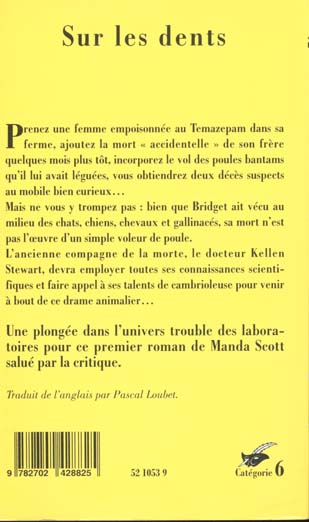 media/pim/TITELIVE/20_9782702428825_4_75.jpg