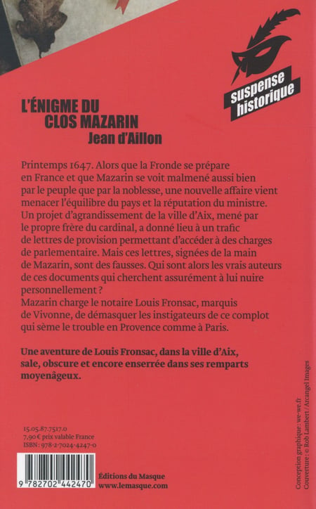 media/pim/TITELIVE/20_9782702442470_4_75.jpg