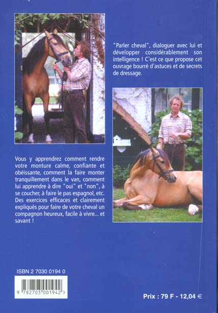 media/pim/TITELIVE/20_9782703001942_4_75.jpg