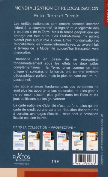 media/pim/TITELIVE/20_9782703309376_4_75.jpg