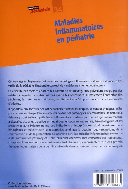 media/pim/TITELIVE/20_9782704013685_4_75.jpg
