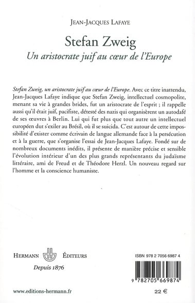media/pim/TITELIVE/20_9782705669874_4_75.jpg