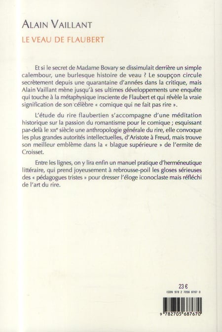 media/pim/TITELIVE/20_9782705687670_4_75.jpg