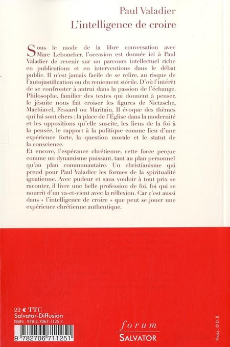 media/pim/TITELIVE/20_9782706711251_4_75.jpg