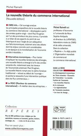 media/pim/TITELIVE/20_9782707134172_4_75.jpg