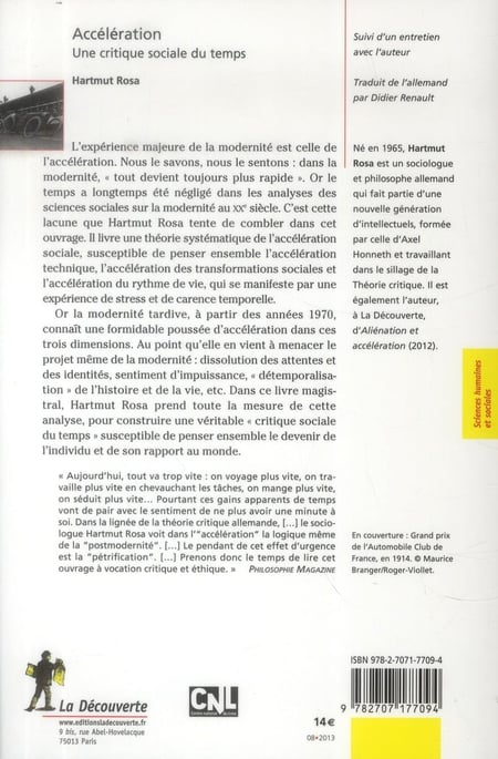 media/pim/TITELIVE/20_9782707177094_4_75.jpg