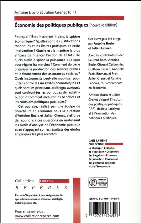 media/pim/TITELIVE/20_9782707194589_4_75.jpg