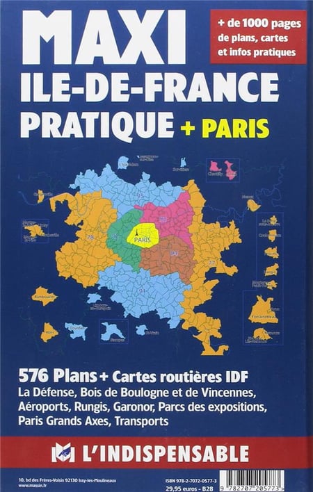 media/pim/TITELIVE/20_9782707205773_4_75.jpg