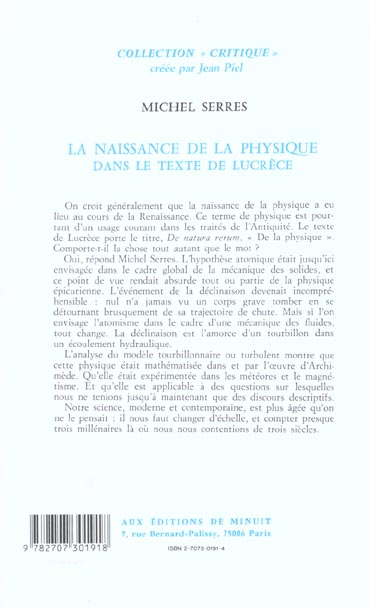 media/pim/TITELIVE/20_9782707301918_4_75.jpg