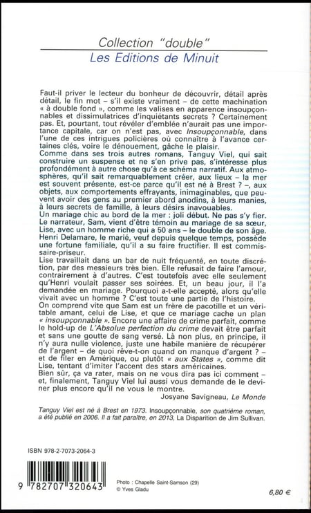media/pim/TITELIVE/20_9782707320643_4_75.jpg