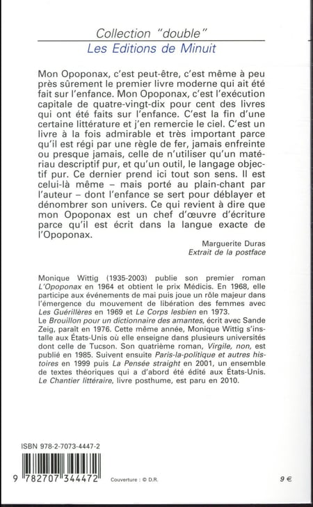 media/pim/TITELIVE/20_9782707344472_4_75.jpg