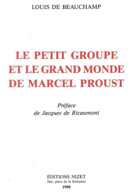 media/pim/TITELIVE/20_9782707811332_1_75.jpg