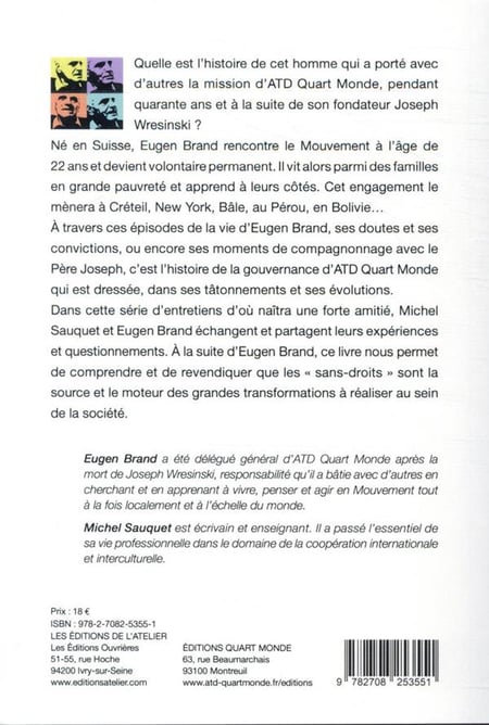media/pim/TITELIVE/20_9782708253551_4_75.jpg