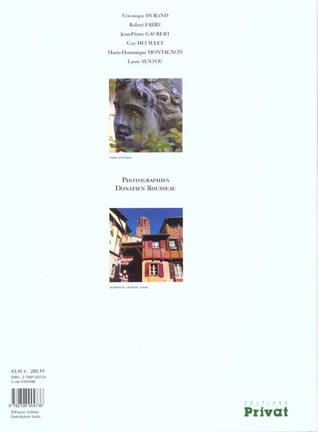 media/pim/TITELIVE/20_9782708904736_4_75.jpg