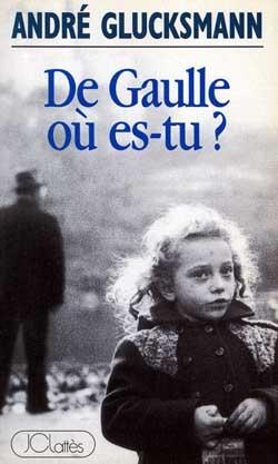 media/pim/TITELIVE/20_9782709615839_1_75.jpg