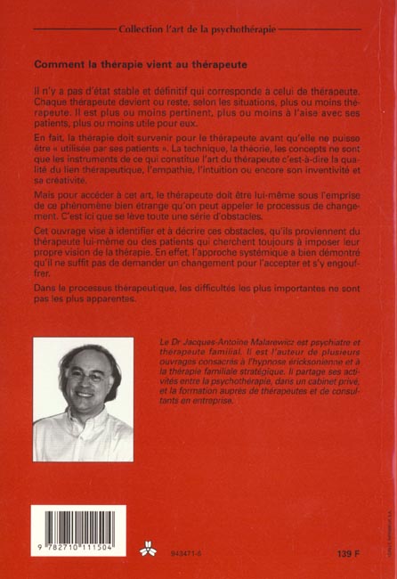 media/pim/TITELIVE/20_9782710111504_4_75.jpg